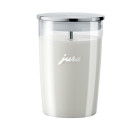 JURA Staklena posuda za mlijeko 0,5 l